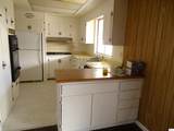118 Casa Grande Drive - Photo 15