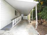 118 Casa Grande Drive - Photo 2