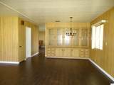118 Casa Grande Drive - Photo 20