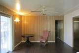 118 Casa Grande Drive - Photo 21