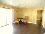 118 Casa Grande Drive - Photo 23