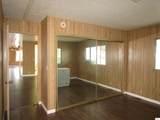 118 Casa Grande Drive - Photo 24