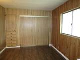 118 Casa Grande Drive - Photo 25