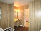 118 Casa Grande Drive - Photo 26