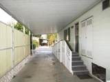 118 Casa Grande Drive - Photo 3