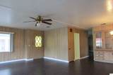 118 Casa Grande Drive - Photo 4