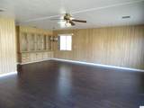 118 Casa Grande Drive - Photo 5