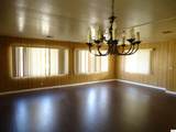118 Casa Grande Drive - Photo 8