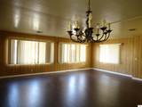 118 Casa Grande Drive - Photo 9