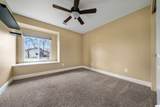 2560 Cimarron Drive - Photo 4