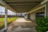 2560 Cimarron Drive - Photo 7