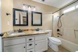 2560 Cimarron Drive - Photo 8