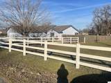 8220 Marek Road - Photo 3
