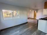 216 1/2 Santa Maria Avenue - Photo 10