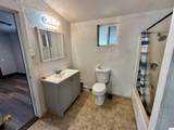 216 1/2 Santa Maria Avenue - Photo 14