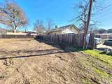 3862 Schultz Ave - Photo 15