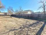 3862 Schultz Ave - Photo 16