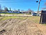 3862 Schultz Ave - Photo 20