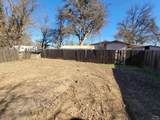 3862 Schultz Ave - Photo 6