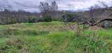 6960 Cougar Drive - Photo 1