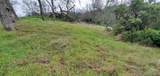 6960 Cougar Drive - Photo 6