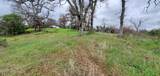 6960 Cougar Drive - Photo 7