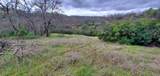 6960 Cougar Drive - Photo 8
