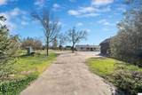 9530 Priest Road - Photo 33