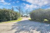 9530 Priest Road - Photo 34