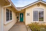 19782 Indian Creek Drive - Photo 2