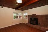 2867 Pinto Lane - Photo 10