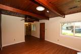2867 Pinto Lane - Photo 11