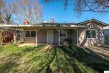 2867 Pinto Lane - Photo 4