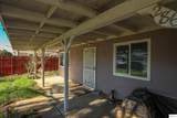 2867 Pinto Lane - Photo 7