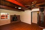 2867 Pinto Lane - Photo 8