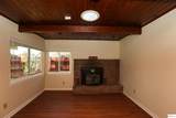 2867 Pinto Lane - Photo 9