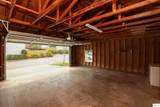 533 Kimball Road - Photo 27