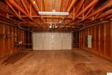 533 Kimball Road - Photo 30