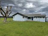 11122 Schafer Avenue - Photo 1