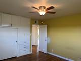 11122 Schafer Avenue - Photo 10
