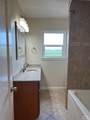 11122 Schafer Avenue - Photo 11