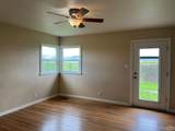 11122 Schafer Avenue - Photo 12