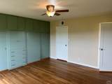11122 Schafer Avenue - Photo 13