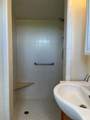 11122 Schafer Avenue - Photo 14