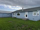 11122 Schafer Avenue - Photo 15