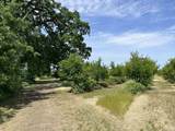 11122 Schafer Avenue - Photo 22