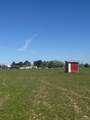 00 Mcclure Avenue - Photo 1