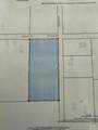 00 Mcclure Avenue - Photo 2
