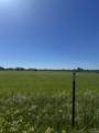 00 Mcclure Avenue - Photo 3
