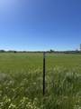 00 Mcclure Avenue - Photo 4